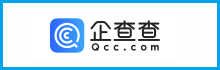 企查查